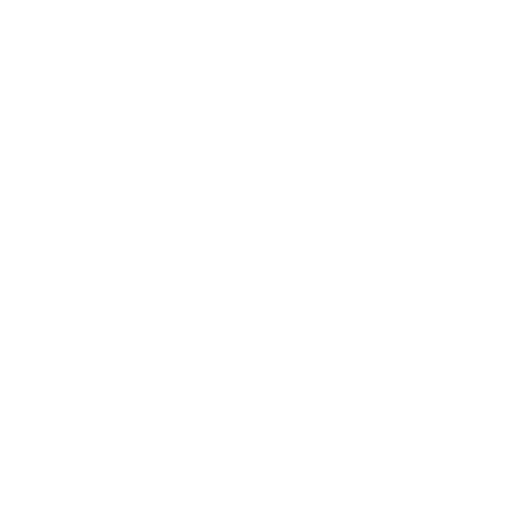 Levatelier